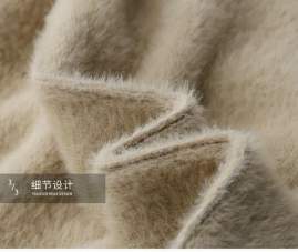 Picture of Moncler Sweaters _SKUMonclerM-3XL25tn5547511